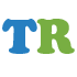 iOS App Development logo