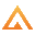 iOS-Tagent logo