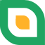 IoTree App logo