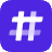 IoTSharp logo