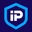 IP Moat logo
