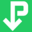 iParkit Garage Parking logo
