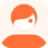 iPassportPhoto logo