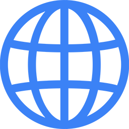 IPCheckly logo