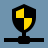 ipfilter logo