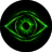 IRIS logo