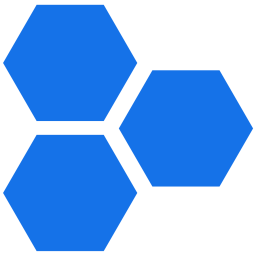 IRIS logo