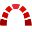 iroffer logo