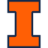 iROLL-O+ logo
