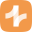IronCalc logo