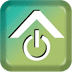 iRoofing Phone App logo