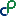 iRoutes Mobile logo