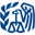IRS2Go logo