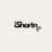 iShortn logo