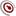 iSign – Sign Documents logo