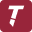 It-Depends logo