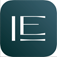 ItemEyes - Home Inventory logo