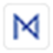 ITER - Vehicle Expenses logo