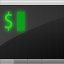 iTerm 2 logo