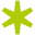 iTherapeutics Australia logo