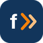 ITIL2 logo
