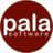 iTip Calc by PalaSoftware logo