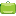 iTookOff Paid Leave Tracker logo