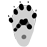 iTrack Wildlife Pro logo