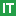ITSupportPanel logo