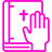 iURO Oncology logo