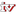 IV Produkt AHU Controls 3 logo