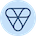 ivee Nurse logo