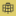 iWell logo