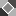 iWindowsProg - Database Client logo