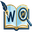 IWordCraft logo