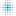 iX Imaging logo
