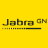 Jabra Enhance Select M3 logo