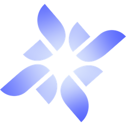 Jaduguard logo