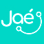 Jaé Transporte logo