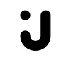 Jambl: DJ Band & Beat Maker logo