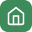 Janvai logo