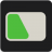 Japan train card balance check logo