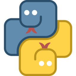 Jararaca logo