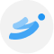 JawSpace: Your TMD Journey logo