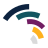 JBrowse 2 logo