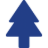 Jcorp Nomad logo