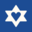 Jdate: Jewish Dating App logo