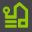 Jeedom logo