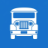 Jeepi - Auto Tracker logo
