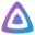 Jellyfin logo